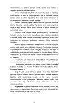 Referāts 'Skolotāja tēls latviešu literatūras prozas darbos 19.gs. un 20.gs. vidū', 13.