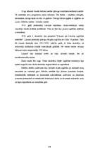 Referāts 'Skolotāja tēls latviešu literatūras prozas darbos 19.gs. un 20.gs. vidū', 14.