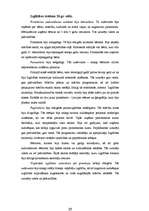 Referāts 'Skolotāja tēls latviešu literatūras prozas darbos 19.gs. un 20.gs. vidū', 15.