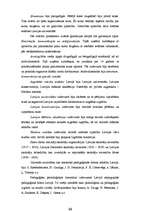 Referāts 'Skolotāja tēls latviešu literatūras prozas darbos 19.gs. un 20.gs. vidū', 16.