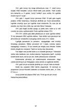 Referāts 'Skolotāja tēls latviešu literatūras prozas darbos 19.gs. un 20.gs. vidū', 17.