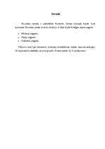 Referāts 'Iedzīvotāju apmierinātība ar jaunizveidoto Skrundas novadu', 3.