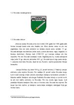 Referāts 'Iedzīvotāju apmierinātība ar jaunizveidoto Skrundas novadu', 5.