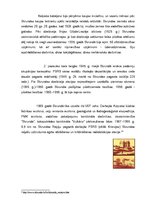 Referāts 'Iedzīvotāju apmierinātība ar jaunizveidoto Skrundas novadu', 6.