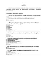 Referāts 'Iedzīvotāju apmierinātība ar jaunizveidoto Skrundas novadu', 7.