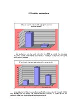 Referāts 'Iedzīvotāju apmierinātība ar jaunizveidoto Skrundas novadu', 9.