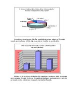 Referāts 'Iedzīvotāju apmierinātība ar jaunizveidoto Skrundas novadu', 10.