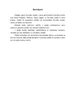 Referāts 'Iedzīvotāju apmierinātība ar jaunizveidoto Skrundas novadu', 14.