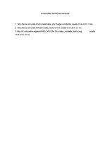 Referāts 'Iedzīvotāju apmierinātība ar jaunizveidoto Skrundas novadu', 15.