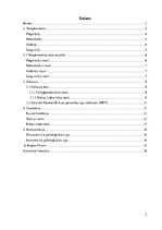 Referāts 'Pašizpētes darbs personības psiholoģijā', 2.