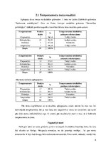 Referāts 'Pašizpētes darbs personības psiholoģijā', 6.