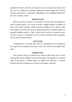 Referāts 'Pašizpētes darbs personības psiholoģijā', 7.