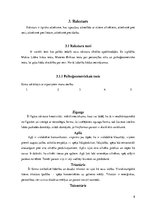 Referāts 'Pašizpētes darbs personības psiholoģijā', 8.