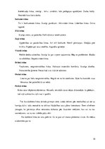 Referāts 'Pašizpētes darbs personības psiholoģijā', 10.