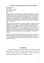 Referāts 'Pašizpētes darbs personības psiholoģijā', 11.