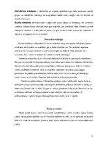 Referāts 'Pašizpētes darbs personības psiholoģijā', 12.