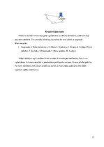 Referāts 'Pašizpētes darbs personības psiholoģijā', 13.