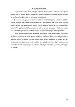 Referāts 'Pašizpētes darbs personības psiholoģijā', 15.