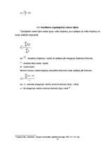 Konspekts 'Izlases veidošana', 10.