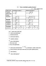 Konspekts 'Izlases veidošana', 11.