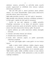 Referāts 'Pašvaldību reformas process', 6.