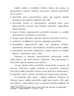 Referāts 'Pašvaldību reformas process', 7.