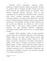 Referāts 'Pašvaldību reformas process', 13.