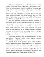 Referāts 'Pašvaldību reformas process', 14.