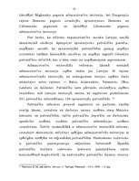 Referāts 'Pašvaldību reformas process', 16.