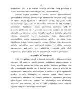 Referāts 'Pašvaldību reformas process', 19.