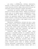 Referāts 'Pašvaldību reformas process', 20.