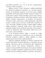 Referāts 'Pašvaldību reformas process', 21.