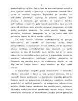 Referāts 'Pašvaldību reformas process', 25.