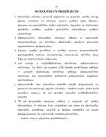 Referāts 'Pašvaldību reformas process', 27.