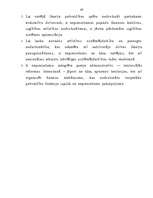 Referāts 'Pašvaldību reformas process', 28.