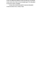 Konspekts 'Livonijas konfederācija', 2.