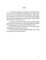 Referāts 'Karš', 3.