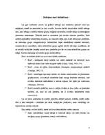 Referāts 'Karš', 4.