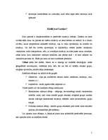 Referāts 'Karš', 5.