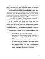 Referāts 'Karš', 6.