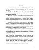 Referāts 'Karš', 7.