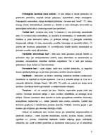 Referāts 'Karš', 8.