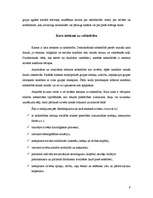 Referāts 'Karš', 9.