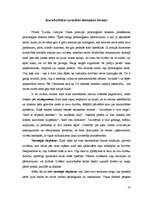 Referāts 'Karš', 10.