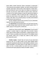 Referāts 'Karš', 11.