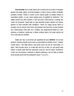 Referāts 'Karš', 12.