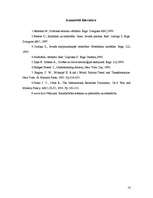 Referāts 'Karš', 14.