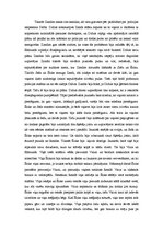 Referāts 'Juris Pētersons "Pieslēgums"', 6.