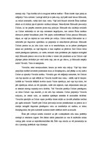 Referāts 'Juris Pētersons "Pieslēgums"', 7.