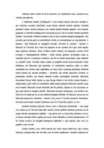 Referāts 'Juris Pētersons "Pieslēgums"', 8.